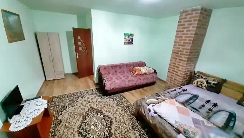 Szállás Sovata - Casa de Vacanta Balint | Szováta – Bálint Vakációs Ház. A kép szerzői jogvédelem alatt állhat. Javasolt a kapcsolatfelvétel a jog tulajdonossal.