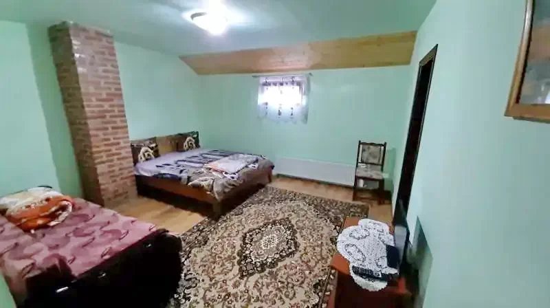 Sovata Cazare | Motel (K1254-9) Imaginea poate fi supusă drepturilor de autor. Se recomandă contactarea titularului drepturilor.