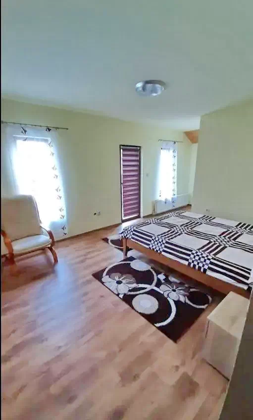 Szováta Szállás | Motel (K1254-10) A kép szerzői jogvédelem alatt állhat. Javasolt a kapcsolatfelvétel a jog tulajdonossal.