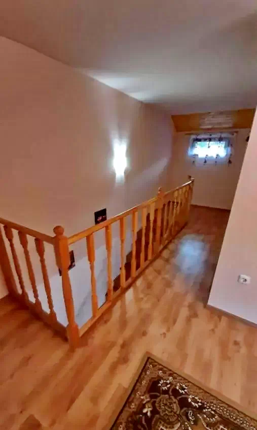 Sovata Cazare | Motel (K1254-11) Imaginea poate fi supusă drepturilor de autor. Se recomandă contactarea titularului drepturilor.