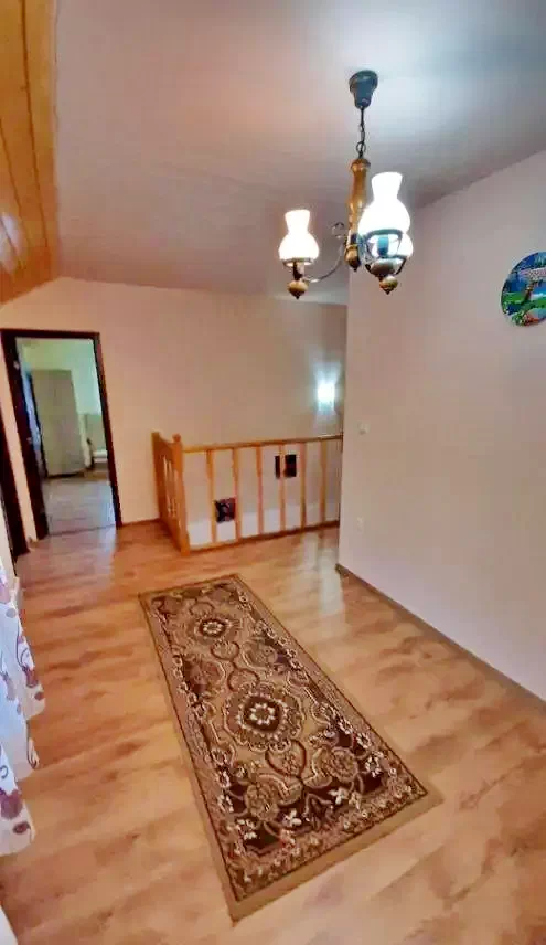 Szállás Sovata - Casa de Vacanta Balint | Szováta – Bálint Vakációs Ház. A kép szerzői jogvédelem alatt állhat. Javasolt a kapcsolatfelvétel a jog tulajdonossal.