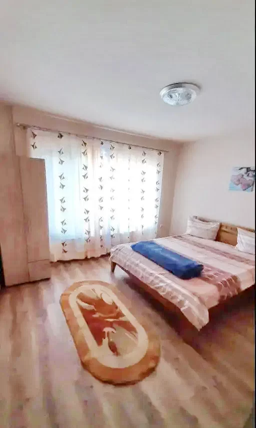 Szováta Szállás | Motel (K1254-14) A kép szerzői jogvédelem alatt állhat. Javasolt a kapcsolatfelvétel a jog tulajdonossal.