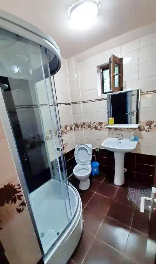 Szováta Szállás | Motel (K1254-15) A kép szerzői jogvédelem alatt állhat. Javasolt a kapcsolatfelvétel a jog tulajdonossal.