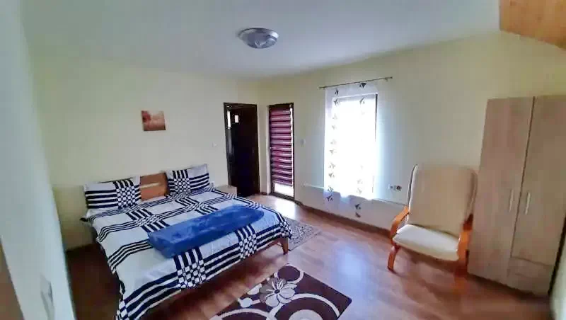 Szállás Sovata - Casa de Vacanta Balint | Szováta – Bálint Vakációs Ház. A kép szerzői jogvédelem alatt állhat. Javasolt a kapcsolatfelvétel a jog tulajdonossal.