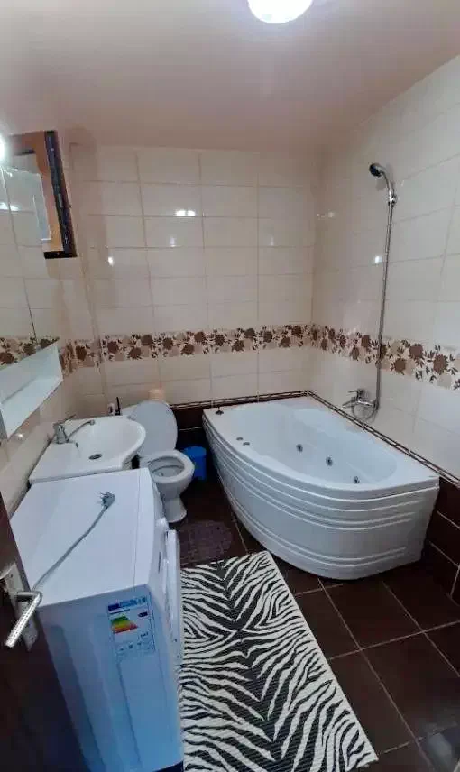 Szállás Sovata - Casa de Vacanta Balint | Szováta – Bálint Vakációs Ház. A kép szerzői jogvédelem alatt állhat. Javasolt a kapcsolatfelvétel a jog tulajdonossal.