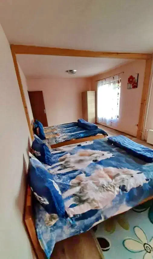 Sovata Cazare | Motel (K1254-21) Imaginea poate fi supusă drepturilor de autor. Se recomandă contactarea titularului drepturilor.