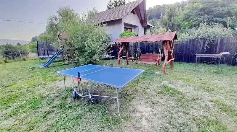 Szováta Szállás | Motel (K1254-26) A kép szerzői jogvédelem alatt állhat. Javasolt a kapcsolatfelvétel a jog tulajdonossal.