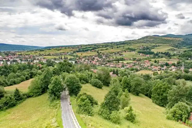 Szováta Szállás | Motel (K1254-29) A kép szerzői jogvédelem alatt állhat. Javasolt a kapcsolatfelvétel a jog tulajdonossal.