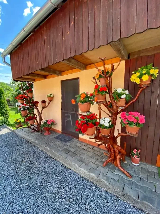 Sovata Cazare | Hotel**** (K1352-1) Imaginea poate fi supusă drepturilor de autor. Se recomandă contactarea titularului drepturilor.