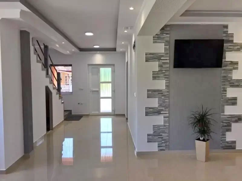 Szováta Szállás | Hotel**** (K1352-2) A kép szerzői jogvédelem alatt állhat. Javasolt a kapcsolatfelvétel a jog tulajdonossal.