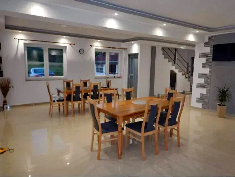 Szováta Szállás | Hotel**** (K1352-3) A kép szerzői jogvédelem alatt állhat. Javasolt a kapcsolatfelvétel a jog tulajdonossal.