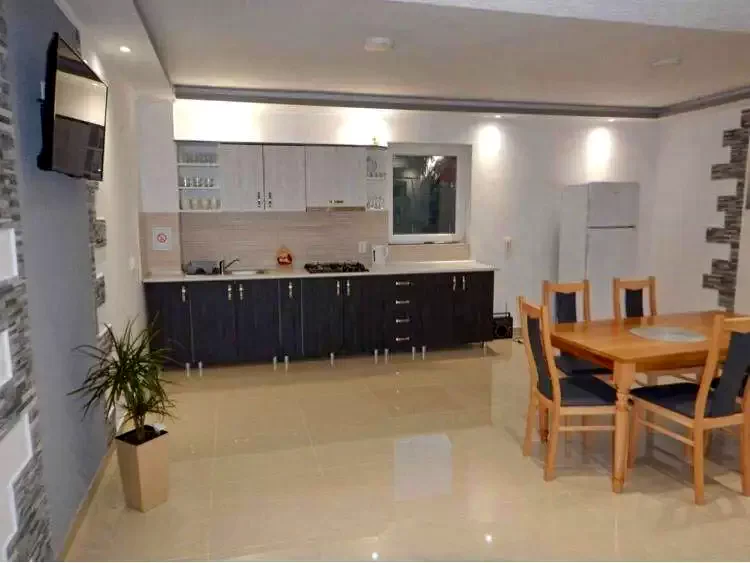 Sovata Cazare | Hotel**** (K1352-4) Imaginea poate fi supusă drepturilor de autor. Se recomandă contactarea titularului drepturilor.