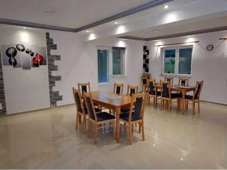 Sovata Cazare | Hotel**** (K1352-5) Imaginea poate fi supusă drepturilor de autor. Se recomandă contactarea titularului drepturilor.