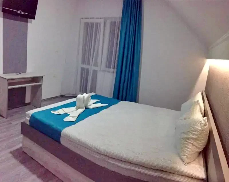 Szováta Szállás | Hotel**** (K1352-7) A kép szerzői jogvédelem alatt állhat. Javasolt a kapcsolatfelvétel a jog tulajdonossal.