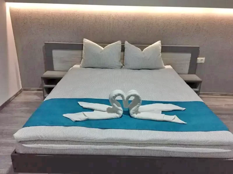 Szováta Szállás | Hotel**** (K1352-9) A kép szerzői jogvédelem alatt állhat. Javasolt a kapcsolatfelvétel a jog tulajdonossal.