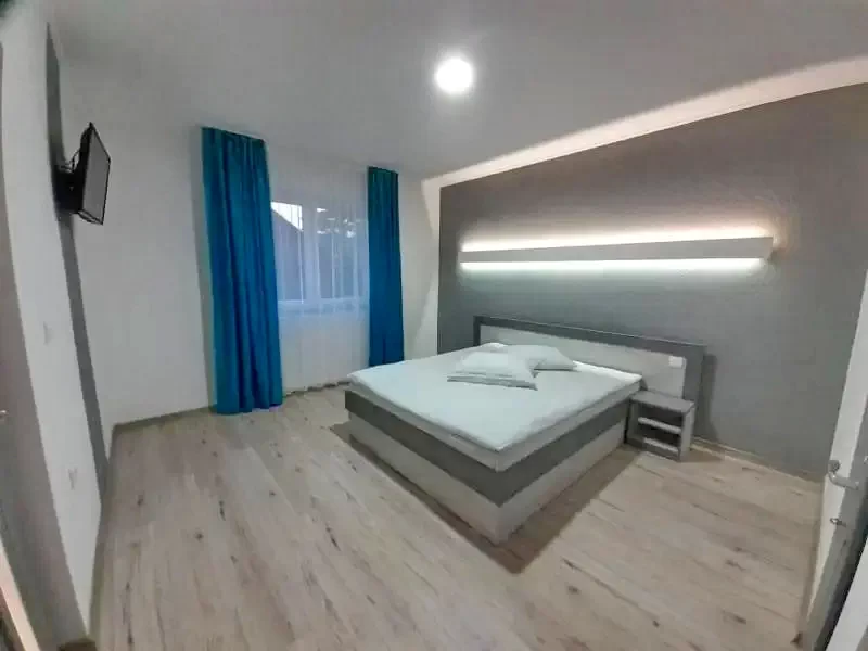 Szováta Szállás | Hotel**** (K1352-10) A kép szerzői jogvédelem alatt állhat. Javasolt a kapcsolatfelvétel a jog tulajdonossal.