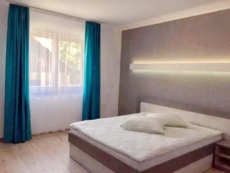 Szováta Szállás | Hotel**** (K1352-11) A kép szerzői jogvédelem alatt állhat. Javasolt a kapcsolatfelvétel a jog tulajdonossal.