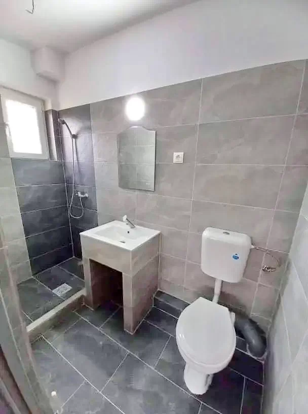 Szováta Szállás | Hotel**** (K1352-12) A kép szerzői jogvédelem alatt állhat. Javasolt a kapcsolatfelvétel a jog tulajdonossal.