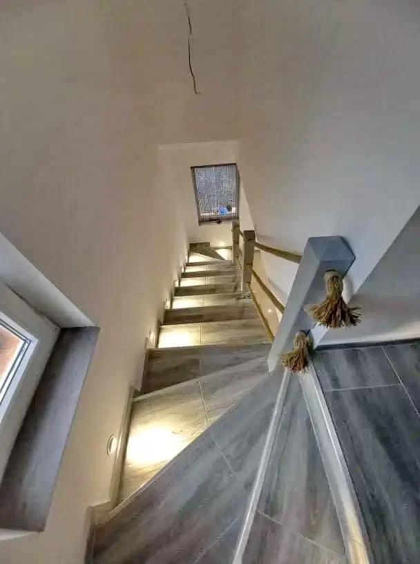 Sovata Cazare | Hotel**** (K1352-13) Imaginea poate fi supusă drepturilor de autor. Se recomandă contactarea titularului drepturilor.