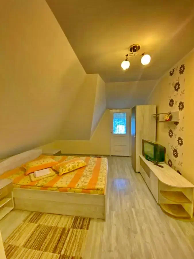 Szováta Szállás | Hotel**** (K1352-15) A kép szerzői jogvédelem alatt állhat. Javasolt a kapcsolatfelvétel a jog tulajdonossal.