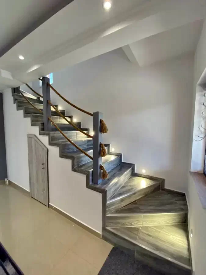 Szováta Szállás | Hotel**** (K1352-17) A kép szerzői jogvédelem alatt állhat. Javasolt a kapcsolatfelvétel a jog tulajdonossal.