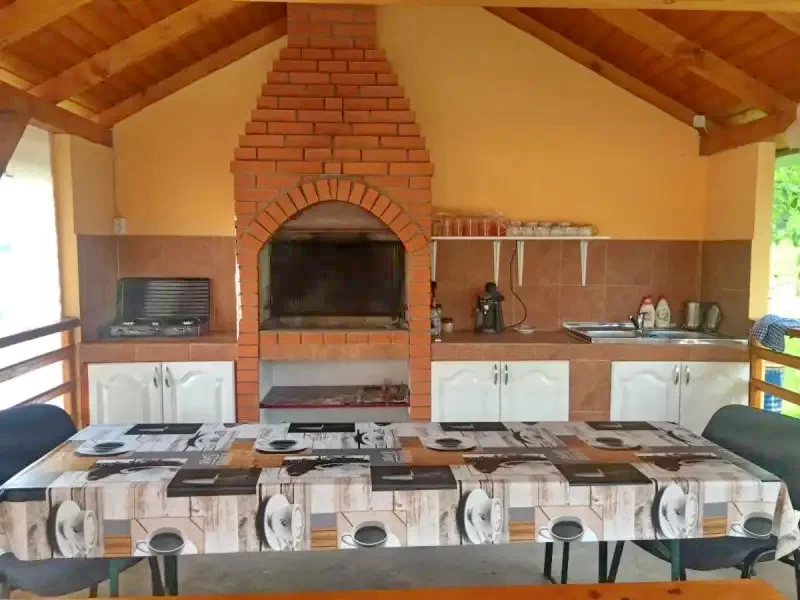 Sovata Cazare | Casă de oaspeți (K1352-22) Imaginea poate fi supusă drepturilor de autor. Se recomandă contactarea titularului drepturilor. Sovata Cazare | Casă de oaspeți (K1352-22) Imaginea poate fi supusă drepturilor de autor. Se recomandă contactarea titularului drepturilor.