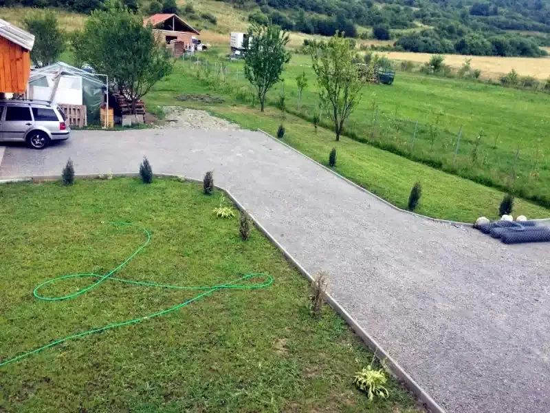 Szováta Szállás | Hotel**** (K1352-23) A kép szerzői jogvédelem alatt állhat. Javasolt a kapcsolatfelvétel a jog tulajdonossal.