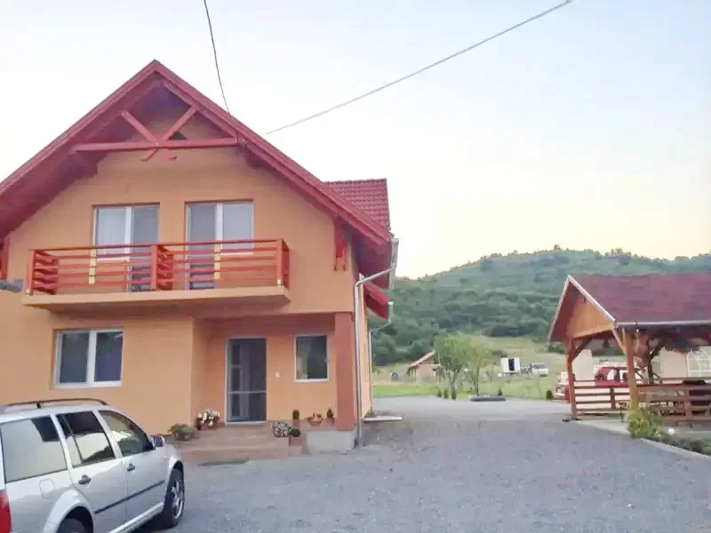 Sovata Cazare | Hotel**** (K1352-25) Imaginea poate fi supusă drepturilor de autor. Se recomandă contactarea titularului drepturilor.