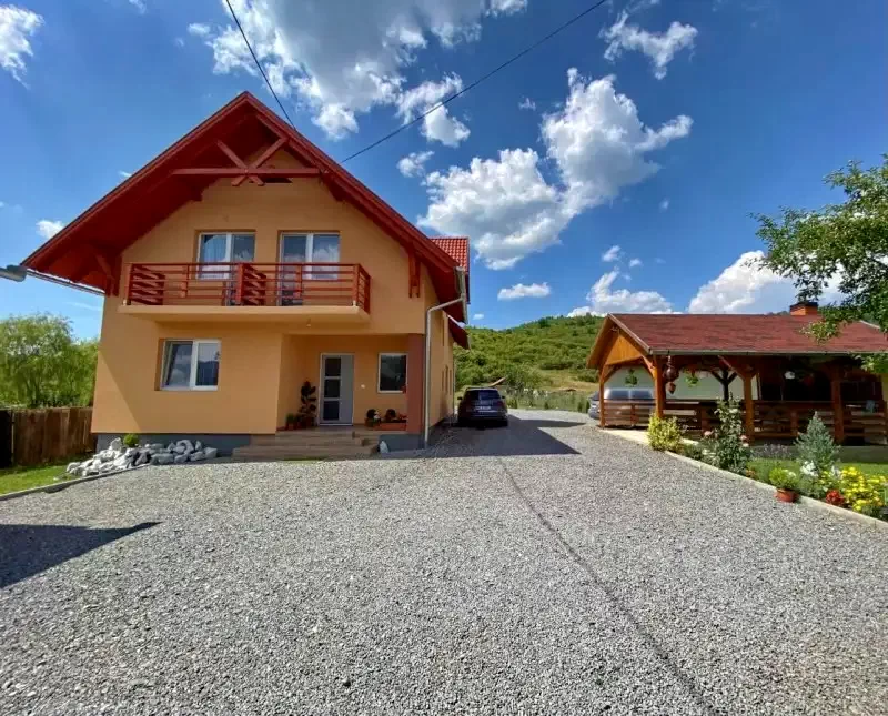 Szováta Szállás | Hotel**** (K1352-27) A kép szerzői jogvédelem alatt állhat. Javasolt a kapcsolatfelvétel a jog tulajdonossal.