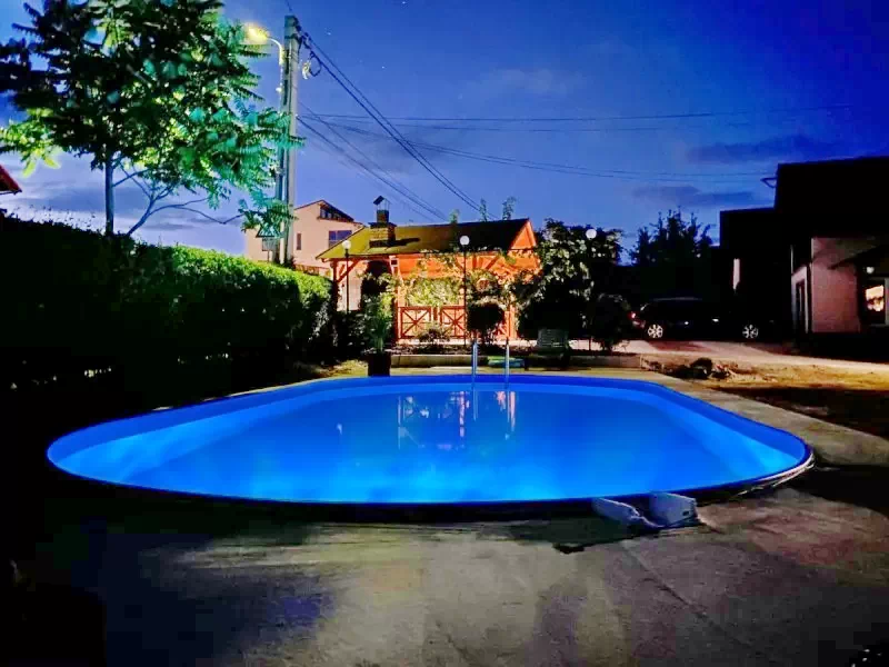 Sovata Cazare | Hotel**** (K1414-1) Imaginea poate fi supusă drepturilor de autor. Se recomandă contactarea titularului drepturilor.