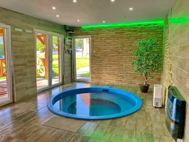 Szováta Szállás | Hotel**** (K1414-2) A kép szerzői jogvédelem alatt állhat. Javasolt a kapcsolatfelvétel a jog tulajdonossal.