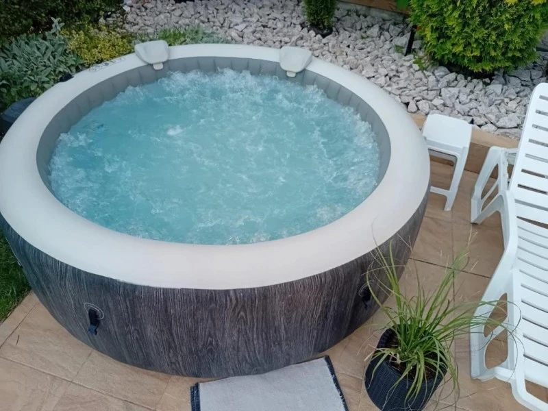 Szováta Szállás | Hotel**** (K1414-4) A kép szerzői jogvédelem alatt állhat. Javasolt a kapcsolatfelvétel a jog tulajdonossal.