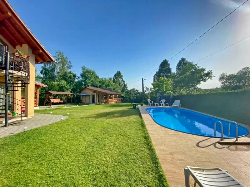 Szováta Szállás | Hotel**** (K1414-5) A kép szerzői jogvédelem alatt állhat. Javasolt a kapcsolatfelvétel a jog tulajdonossal.