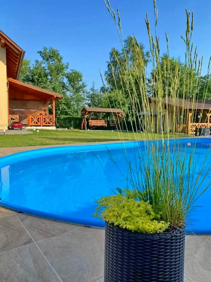 Szováta Szállás | Hotel**** (K1414-7) A kép szerzői jogvédelem alatt állhat. Javasolt a kapcsolatfelvétel a jog tulajdonossal.