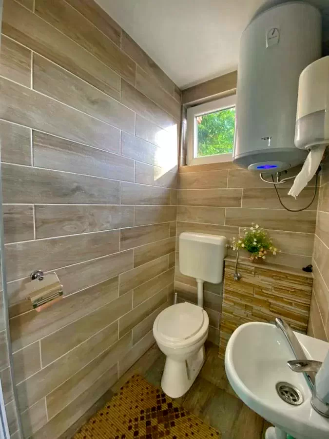 Sovata Cazare | Hotel**** (K1414-13) Imaginea poate fi supusă drepturilor de autor. Se recomandă contactarea titularului drepturilor.