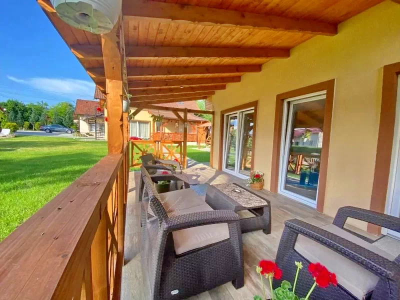 Szováta Szállás | Hotel**** (K1414-15) A kép szerzői jogvédelem alatt állhat. Javasolt a kapcsolatfelvétel a jog tulajdonossal.