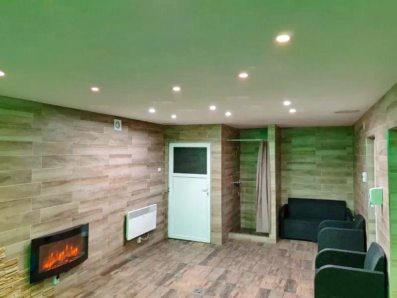 Sovata Cazare | Hotel**** (K1414-16) Imaginea poate fi supusă drepturilor de autor. Se recomandă contactarea titularului drepturilor.