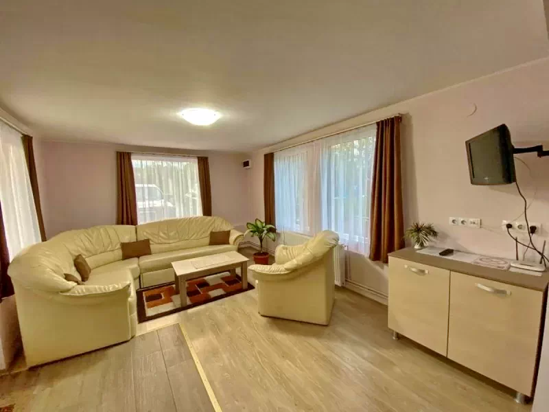 Szováta Szállás | Hotel**** (K1414-18) A kép szerzői jogvédelem alatt állhat. Javasolt a kapcsolatfelvétel a jog tulajdonossal.