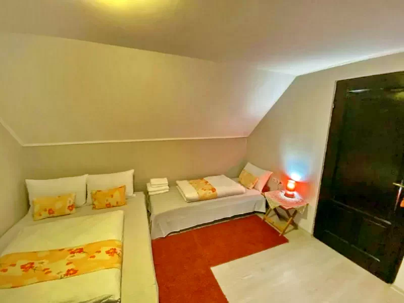 Szováta Szállás | Hotel**** (K1414-21) A kép szerzői jogvédelem alatt állhat. Javasolt a kapcsolatfelvétel a jog tulajdonossal.