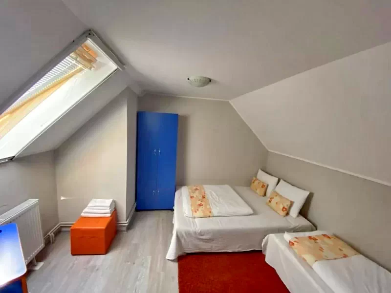 Sovata Cazare | Hotel**** (K1414-23) Imaginea poate fi supusă drepturilor de autor. Se recomandă contactarea titularului drepturilor.