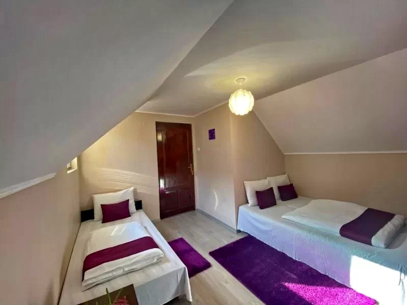 Sovata Cazare | Hotel**** (K1414-24) Imaginea poate fi supusă drepturilor de autor. Se recomandă contactarea titularului drepturilor.