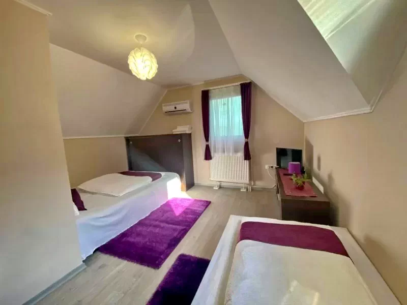 Szováta Szállás | Hotel**** (K1414-25) A kép szerzői jogvédelem alatt állhat. Javasolt a kapcsolatfelvétel a jog tulajdonossal.