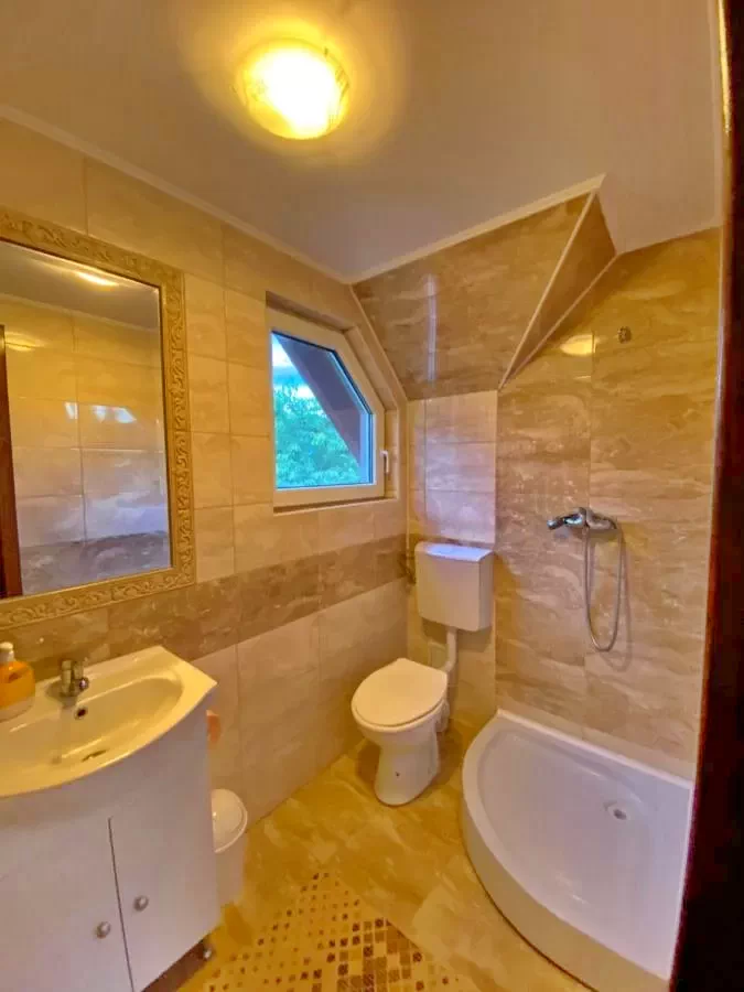 Sovata Cazare | Hotel**** (K1414-26) Imaginea poate fi supusă drepturilor de autor. Se recomandă contactarea titularului drepturilor.