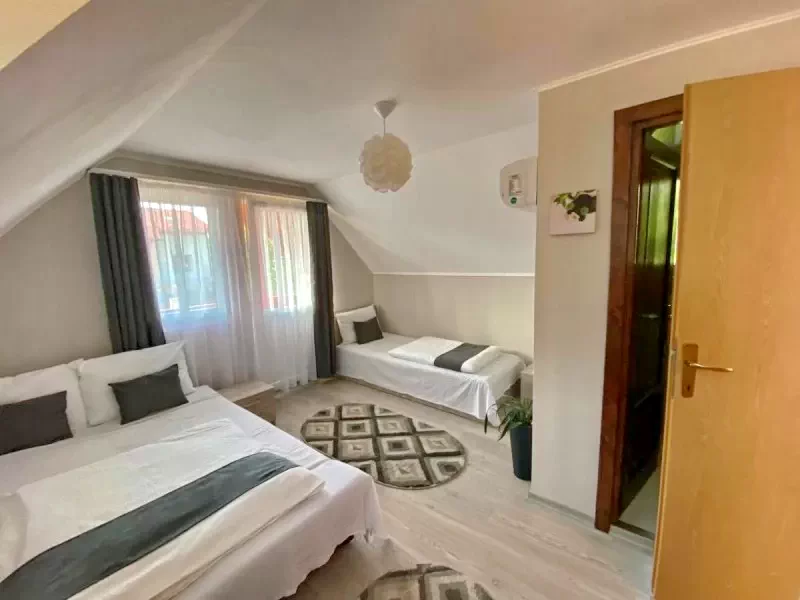 Szováta Szállás | Hotel**** (K1414-27) A kép szerzői jogvédelem alatt állhat. Javasolt a kapcsolatfelvétel a jog tulajdonossal.