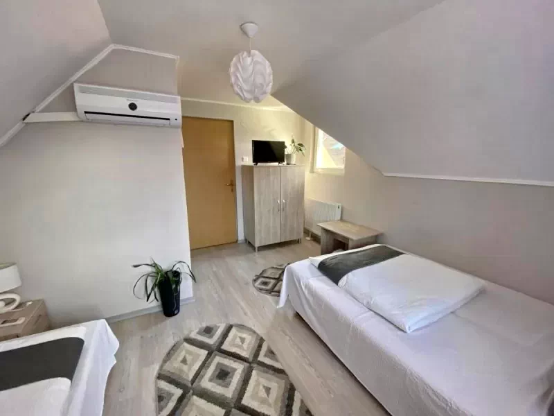 Szováta Szállás | Hotel**** (K1414-28) A kép szerzői jogvédelem alatt állhat. Javasolt a kapcsolatfelvétel a jog tulajdonossal.