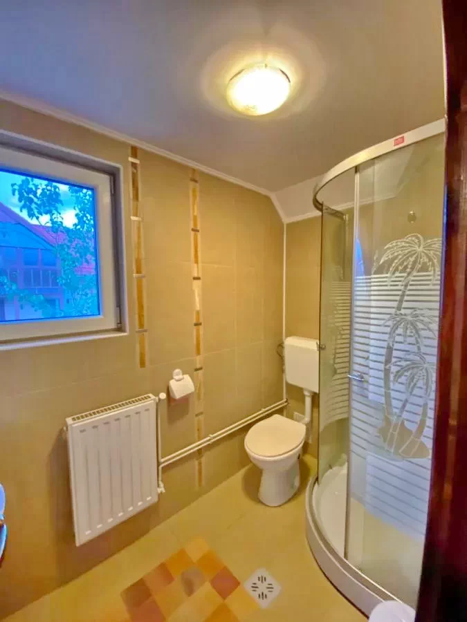 Sovata Cazare | Hotel**** (K1414-29) Imaginea poate fi supusă drepturilor de autor. Se recomandă contactarea titularului drepturilor.