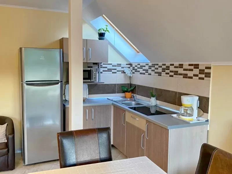 Szováta Szállás | Hotel**** (K1414-33) A kép szerzői jogvédelem alatt állhat. Javasolt a kapcsolatfelvétel a jog tulajdonossal.