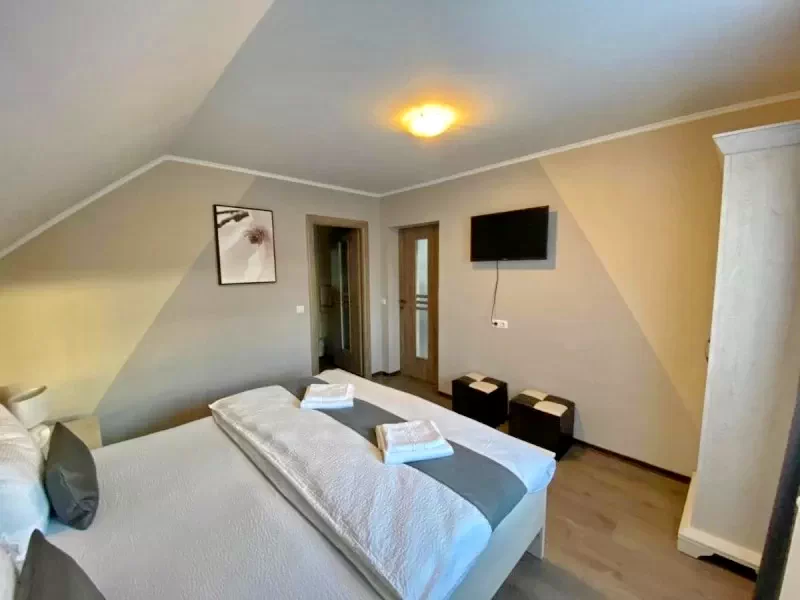 Szováta Szállás | Hotel**** (K1414-35) A kép szerzői jogvédelem alatt állhat. Javasolt a kapcsolatfelvétel a jog tulajdonossal.