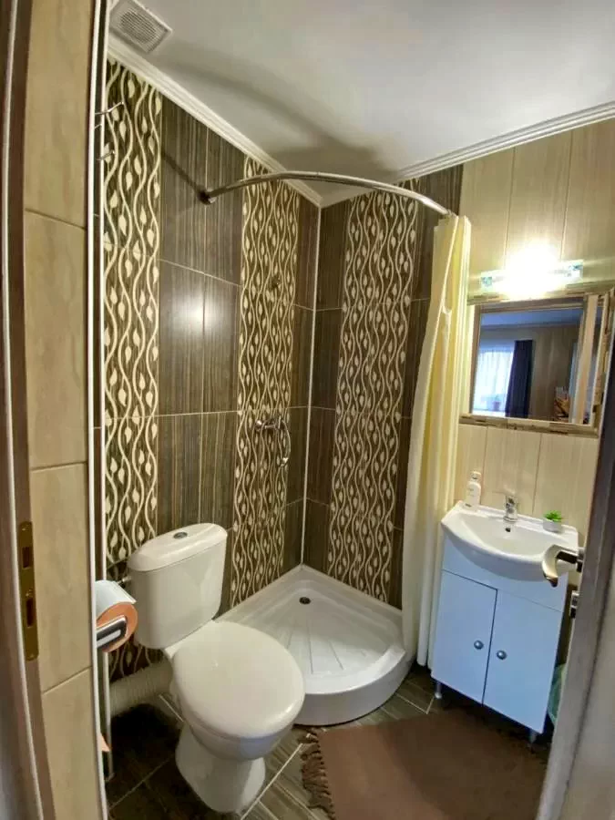 Szováta Szállás | Hotel**** (K1414-36) A kép szerzői jogvédelem alatt állhat. Javasolt a kapcsolatfelvétel a jog tulajdonossal.