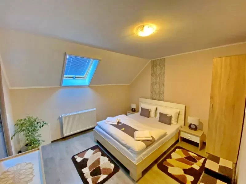 Szováta Szállás | Hotel**** (K1414-37) A kép szerzői jogvédelem alatt állhat. Javasolt a kapcsolatfelvétel a jog tulajdonossal.